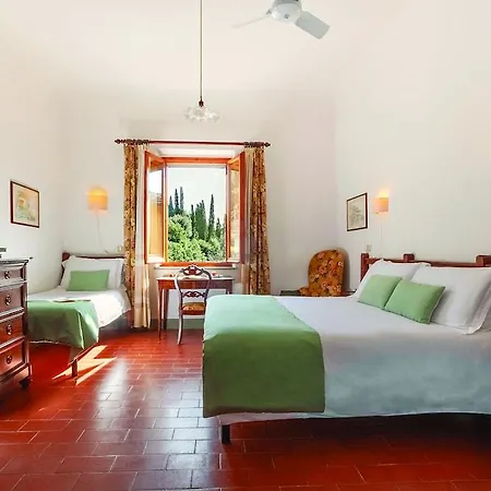 Bencista Hotel 3*