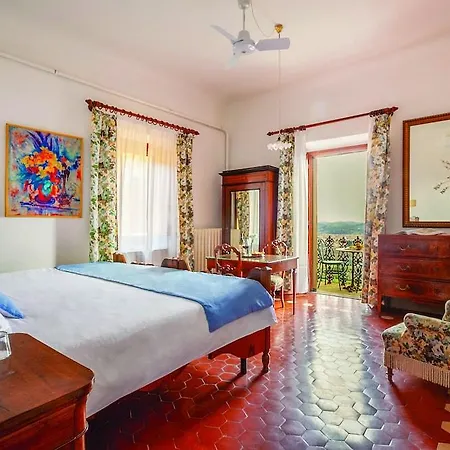 Bencista Hotel 3*