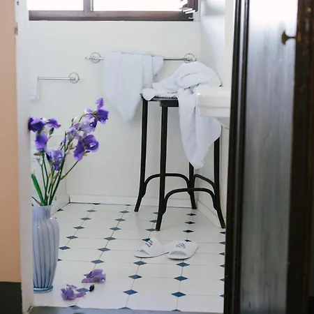 Bencista Hotel 3*