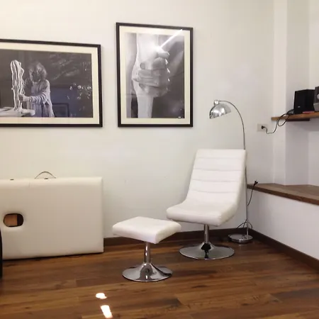 Hotel Bencista 3*