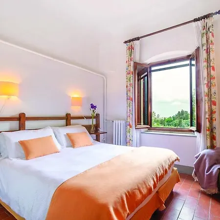 Hotel Bencista